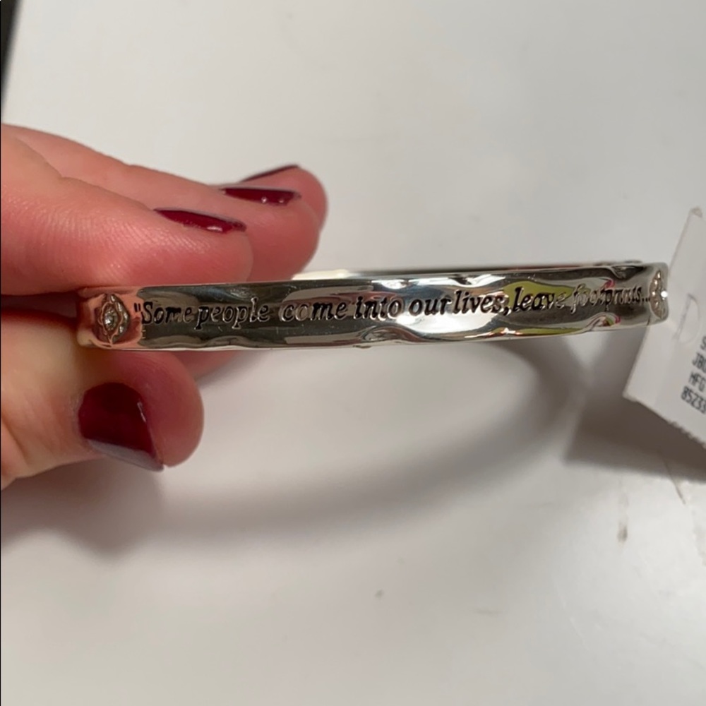 Brighton bangle ⭐️ 🌟 💫